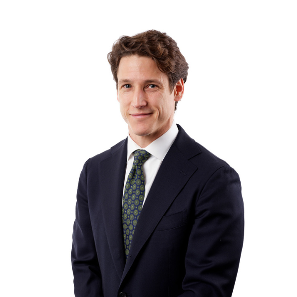 Patrick_Corney_Headshot