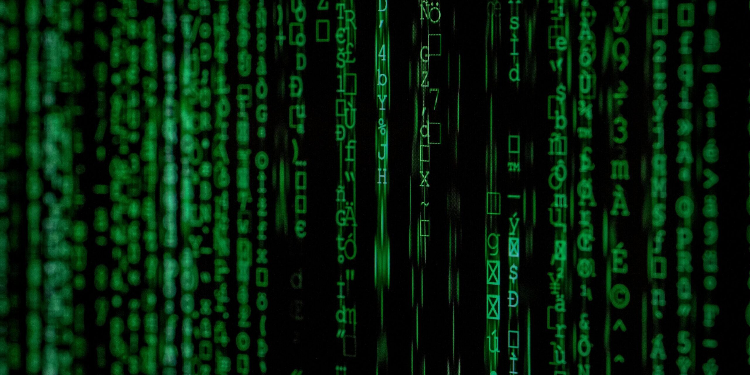 Quantum Risk Series_Featured Image