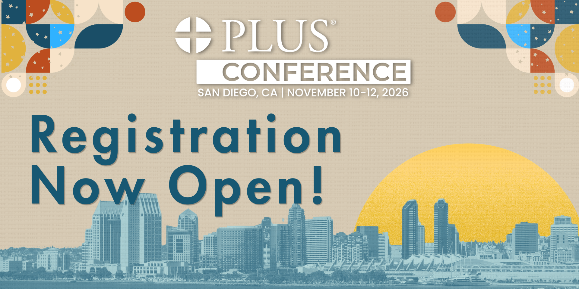 Registration_Open
