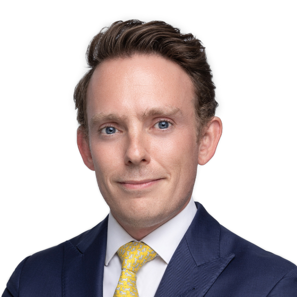 Rob Storer Headshot
