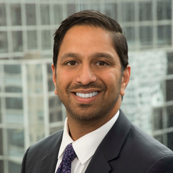 Sachin Vijay Warty_headshot