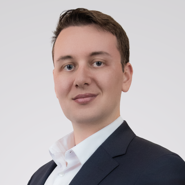 Thomas Boley_headshot