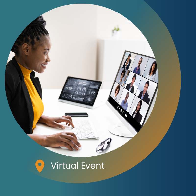 Webinar 042524 Webinar 042524