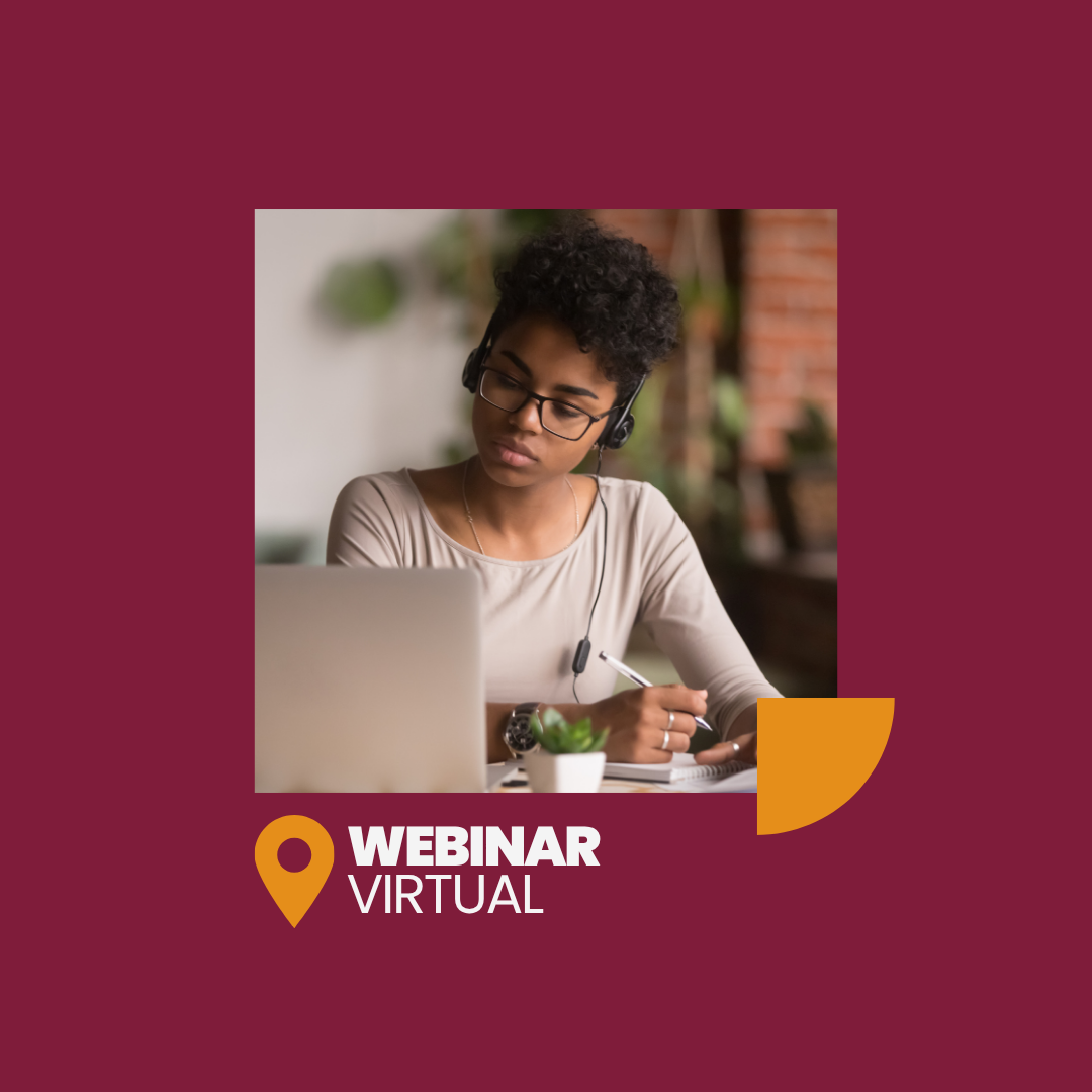 Webinar 6.24
