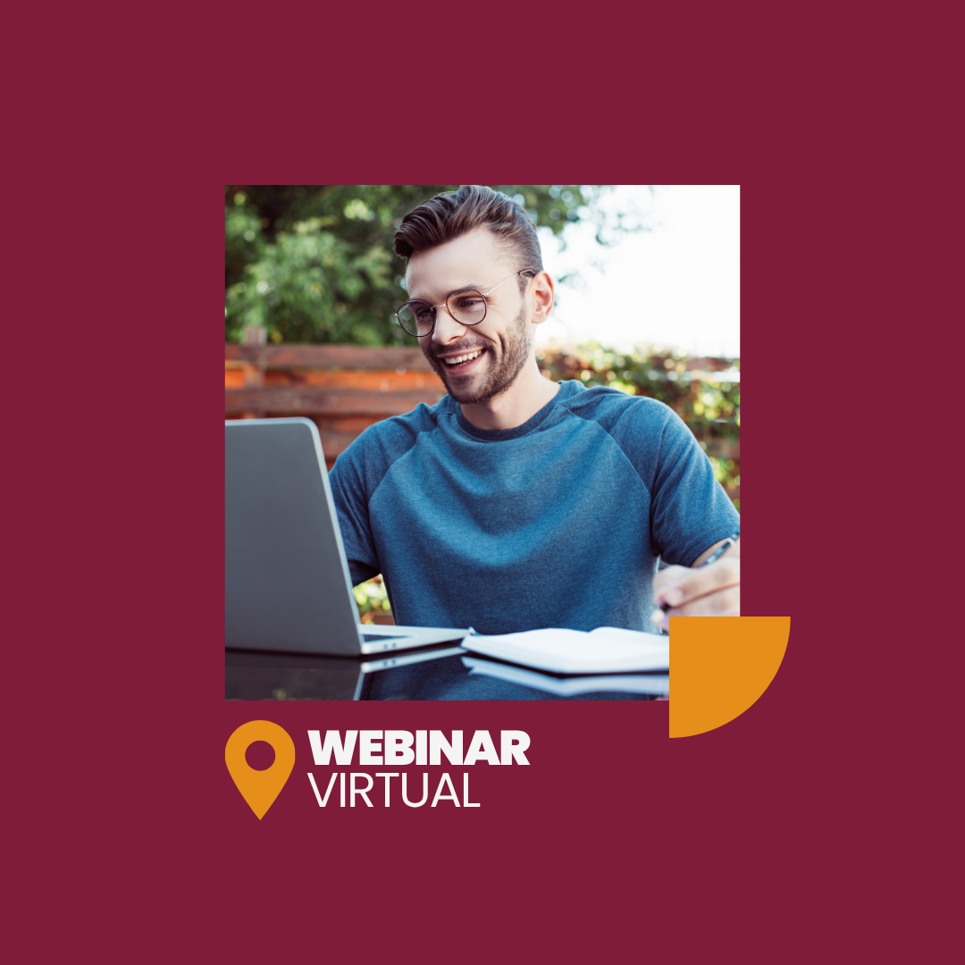 Webinar 9.2