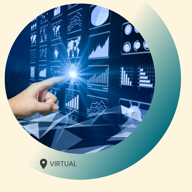 Website_Webinar_9.25 Website_Webinar_9.25