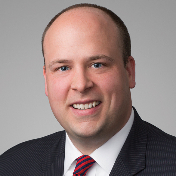 William Pruitt_headshot