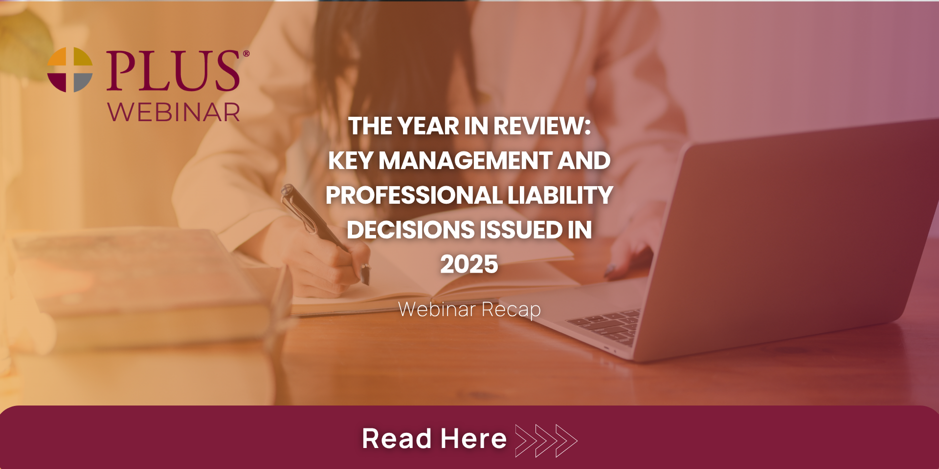 YearInReview_Webinar_Recap_Website_v2