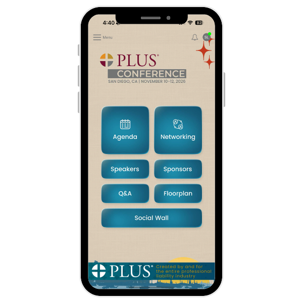app_web