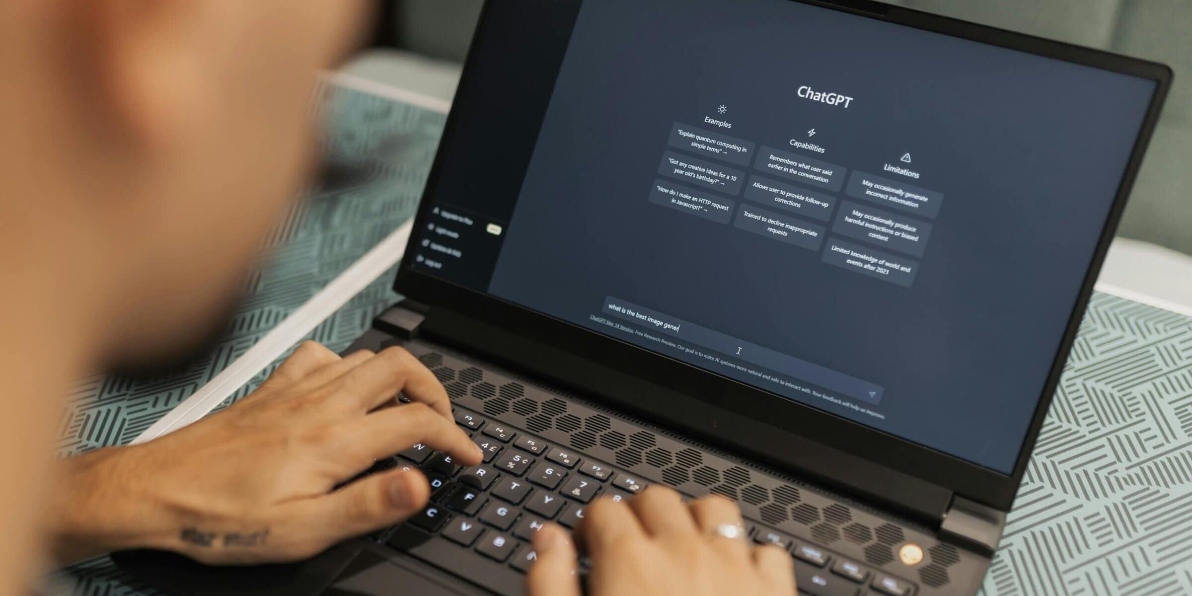 pexels-bertellifotografia-16094040 pexels-bertellifotografia-16094040