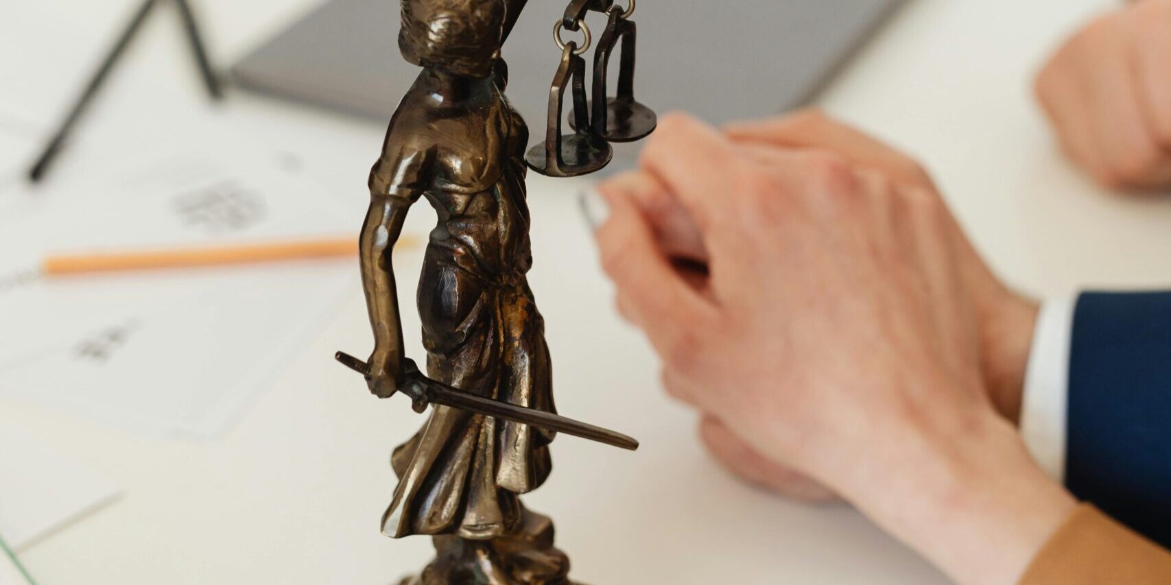 pexels-karola-g-7876148