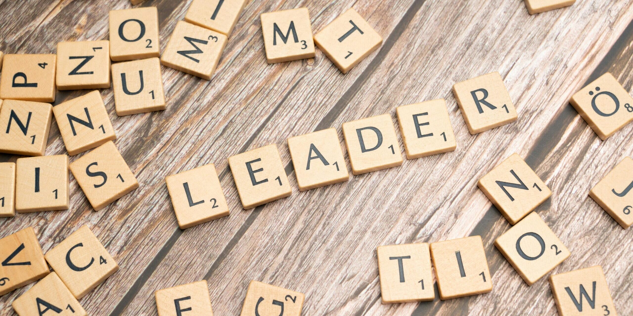 pexels-markus-winkler-1430818-19856615