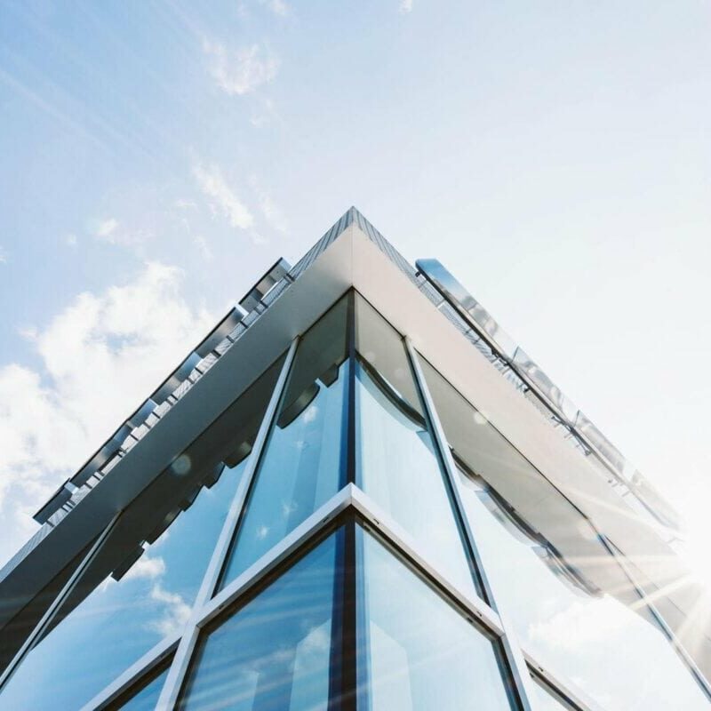 pexels-photo-136413 low angle photography of building