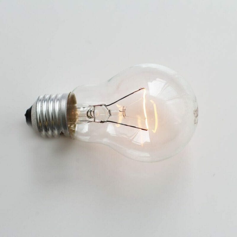 pexels-photo-269318 bright bulb close up conceptual