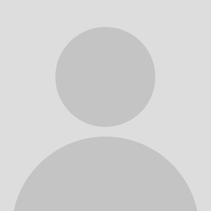 placeholder-headshot