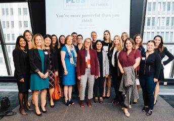 women-network women-network